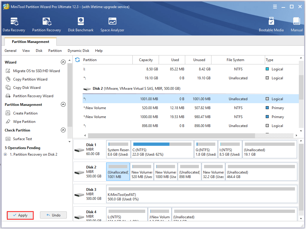 How to Access Linux Files from Windows 10 [Full Guide]