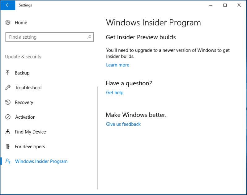 How to Finally Upgrade to Windows 11, Now It’s Worth It
