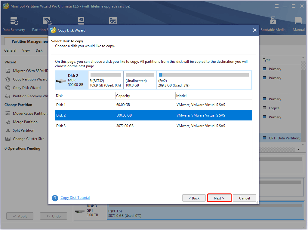 How to Backup Raspberry Pi SD Card Windows? Here Is a Full Guide