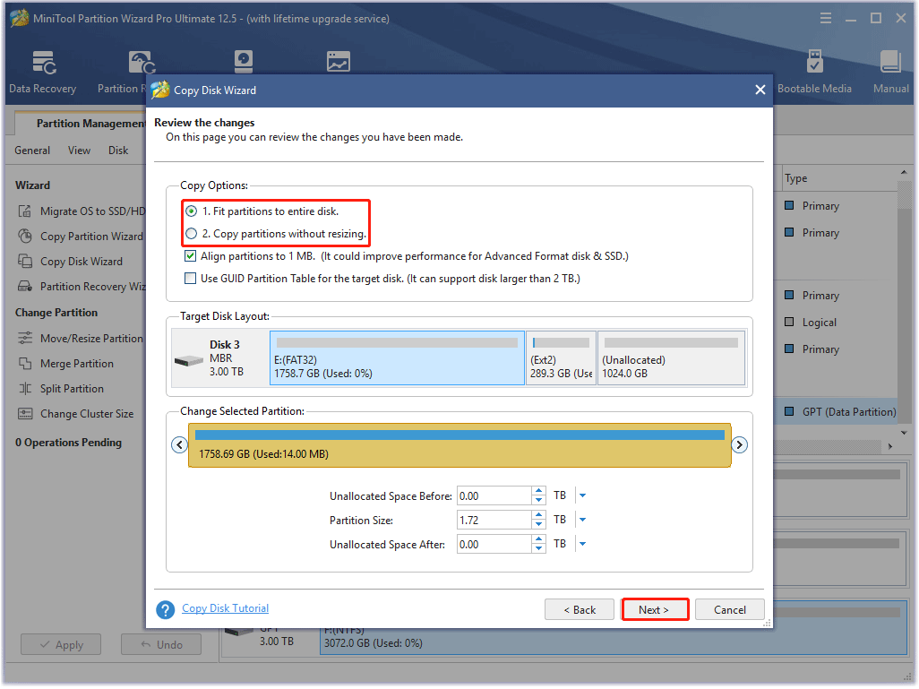How to Backup Raspberry Pi SD Card Windows? Here Is a Full Guide
