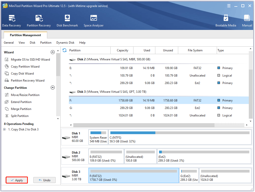 How to Backup Raspberry Pi SD Card Windows? Here Is a Full Guide