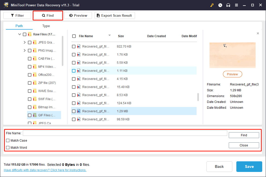 Best Fixes for Folder Won’t Open on Windows 10/11 MiniTool