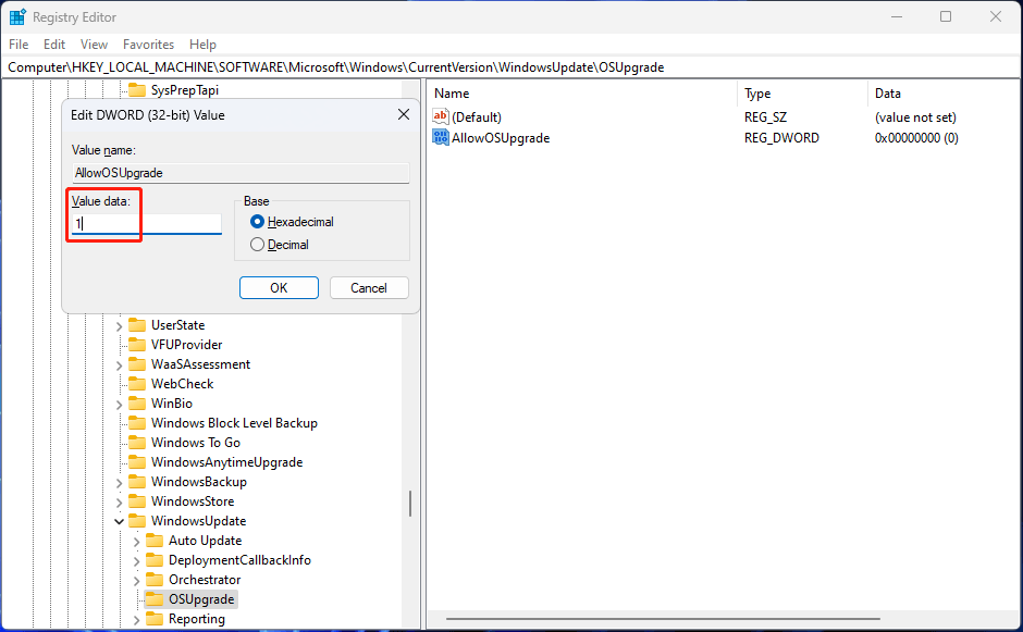 Best Fixes for Windows 10/11 Media Creation Tool Not Working MiniTool
