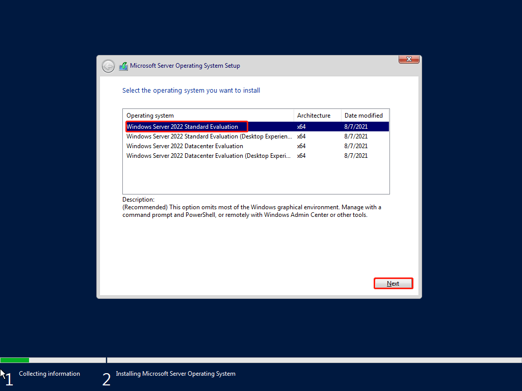 How to Install, Set up, and Configure Windows Server 2022? MiniTool