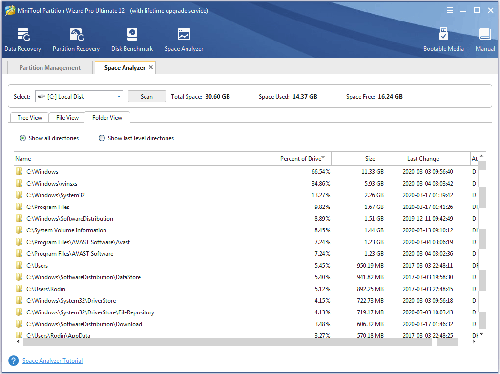 How to Open Torrent Files on Windows & Mac? [Full Guide] MiniTool