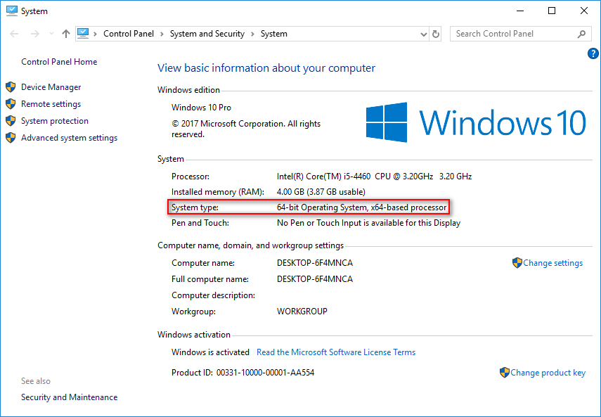 Windows 10 Update Troubleshooting Problems And Fixes Windows 10 Update Troubleshooting Problems And Fixes