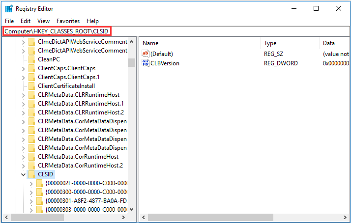 DistributedCOM 10016 Microsoft Community