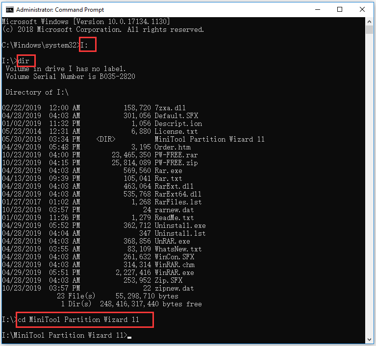 35 Cmd Label Labels Design Ideas 2020