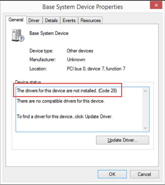 Network Adapter Driver Windows 7 Ultimate Free Download 32 Bit