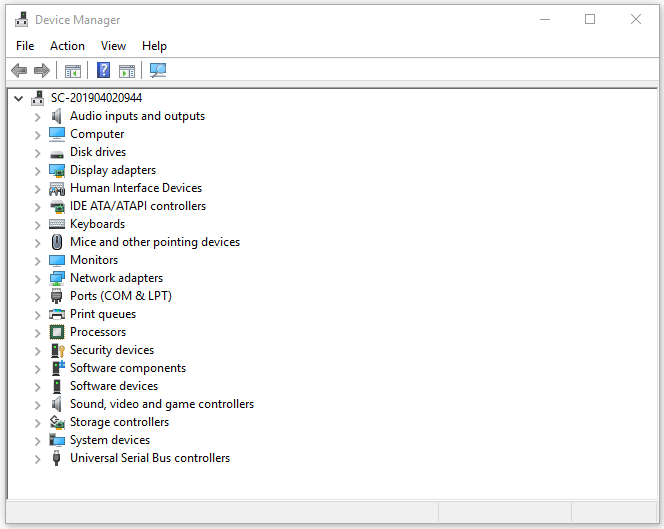 Downoad xbox one controller drivers for windows 10 thoughtdelta