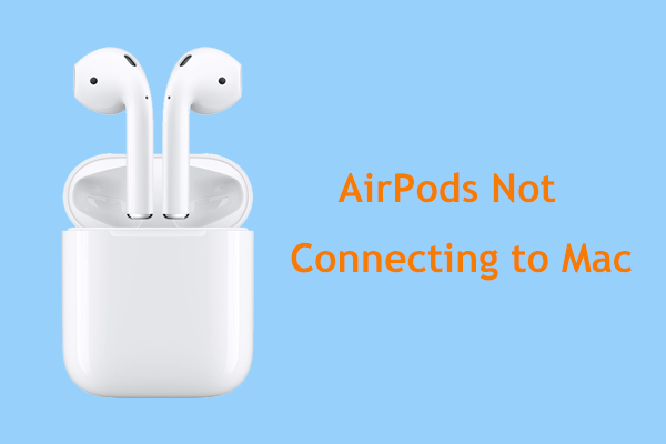 Is One AirPod Not Working? Follow the Guide to Fix It!