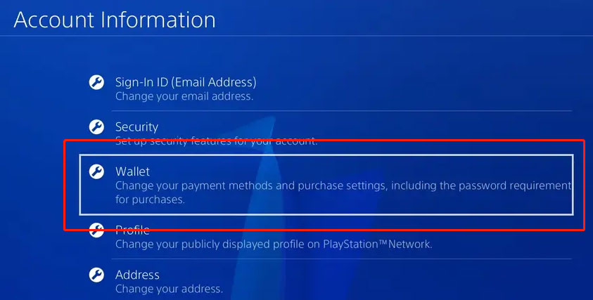 How to Fix PlayStation Error Code E8210604A? [Easy Fixes]