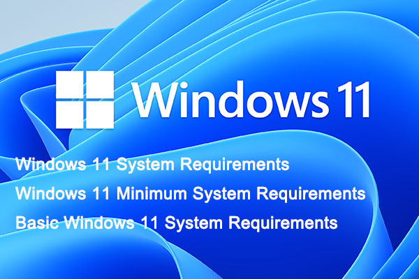 Upgrade from Windows 10 problem Windows 11 Forum