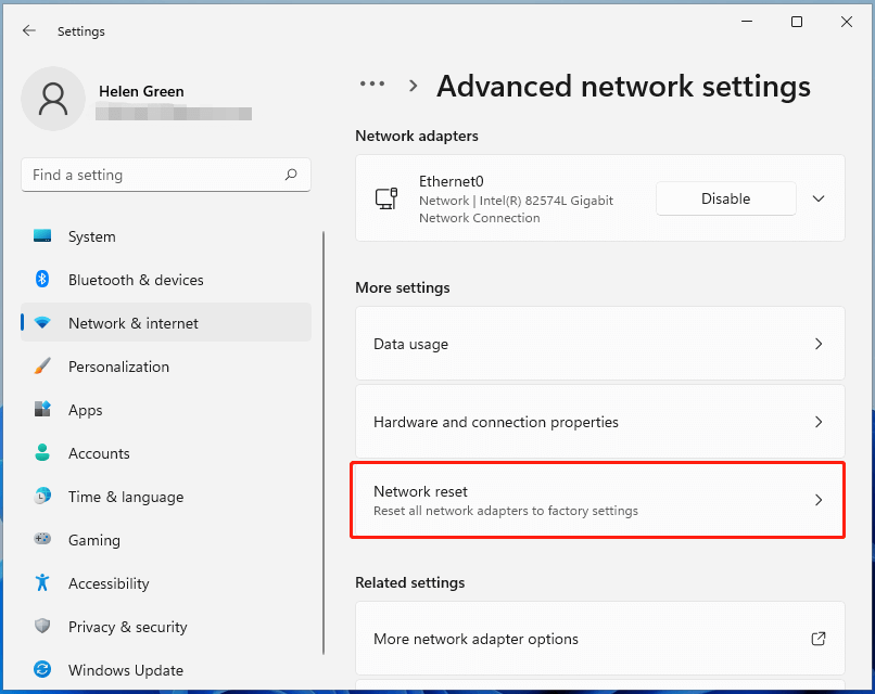 Fix Windows 11 Workgroup Not Showing All Computers on the Network