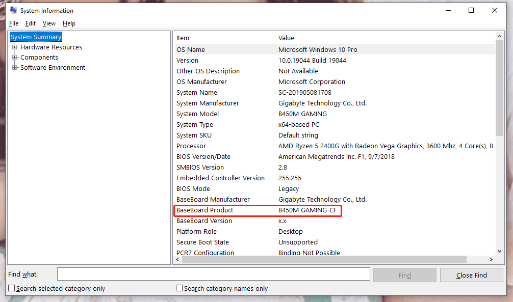 How to Fix Low GPU Usage? Here Are 11 Feasible Ways!