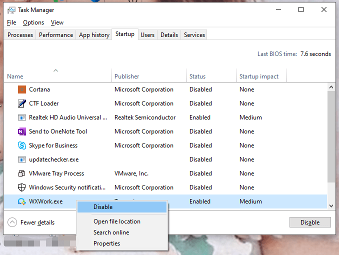 7 Fixes to Microsoft Visual C++ Runtime Library Error Win 10/11 MiniTool