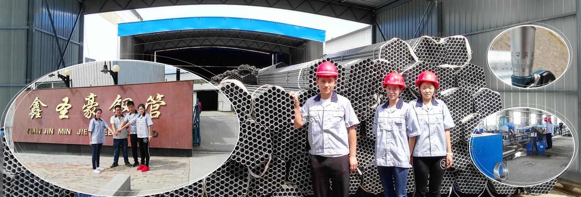 China PRECISION PAINTED SQUARE TUBES 50X150MM RELIABLE RECTANGULAR