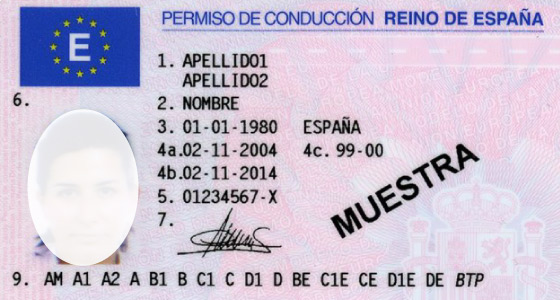Behörden auf Mallorca Überblick & wichtige Infos