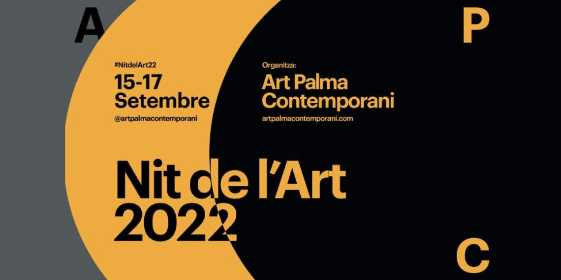 Mallorca im September 2022 Aktuelle Veranstaltungen