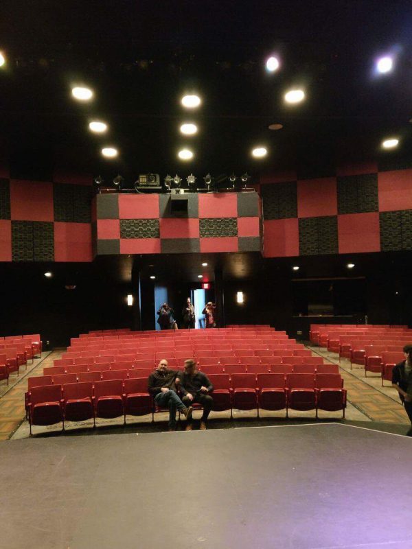 Gallery Minneapolis Reign The Unofficial Guide To Prince's Hometown