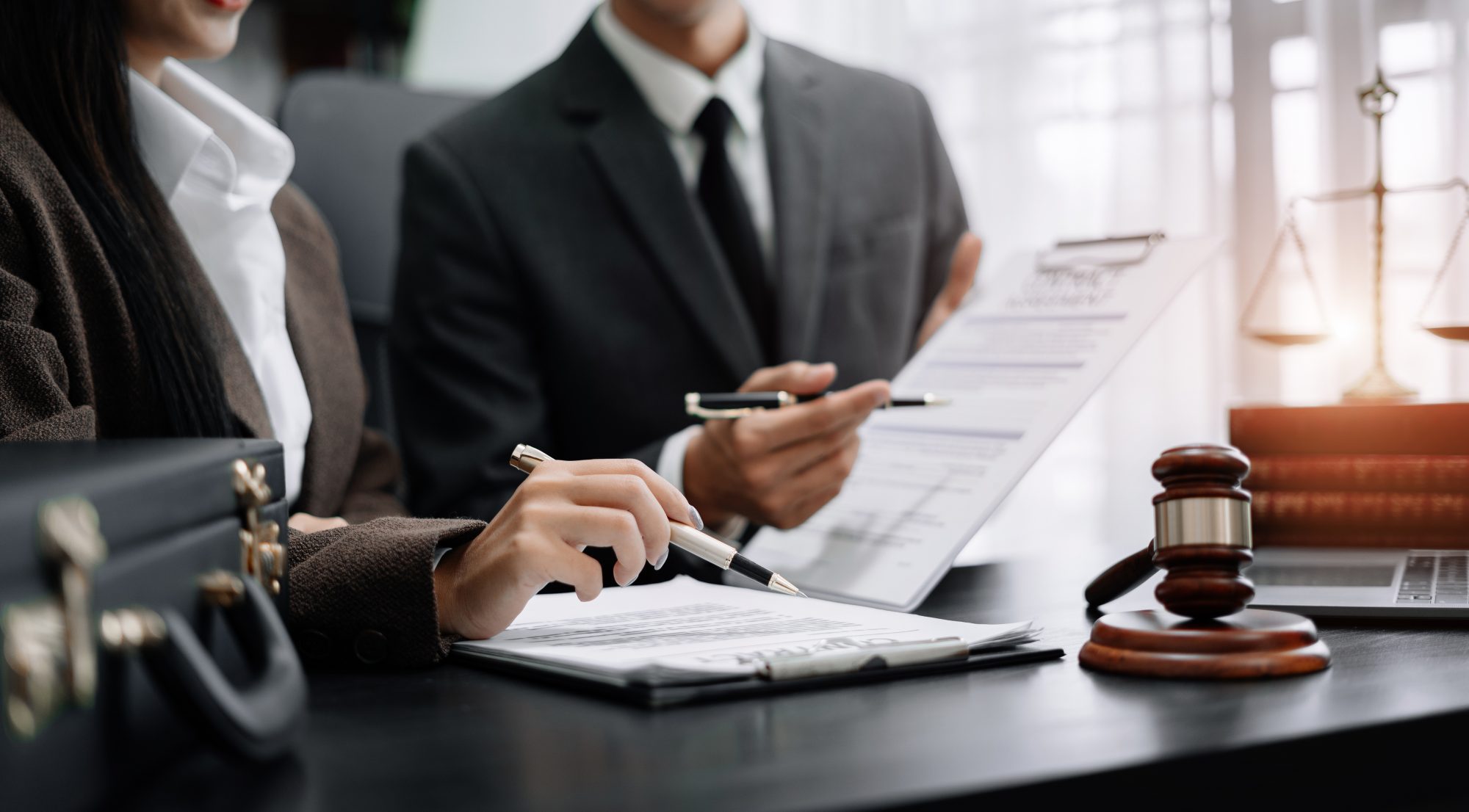 Can My Employer Request A Doctor’s Note For Time Off? Minnis