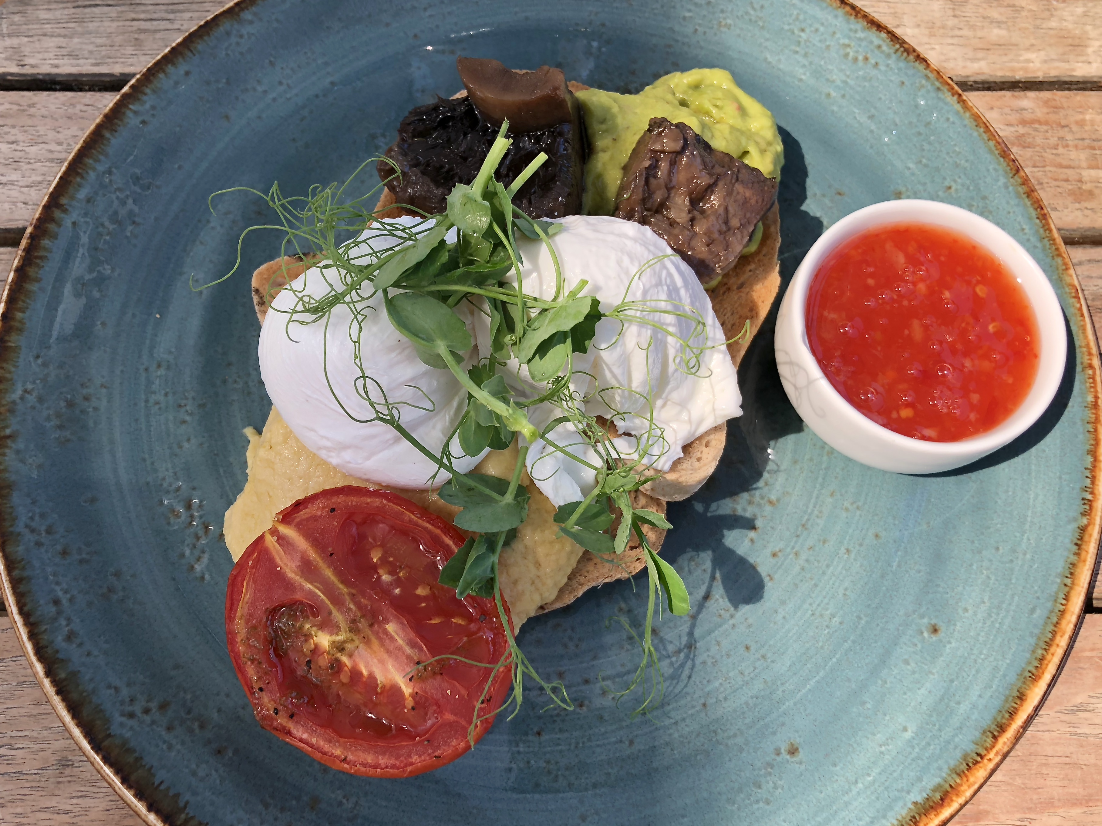 The Quince Tree Cafe, Clifton Nurseries Minn Majoe Violinist