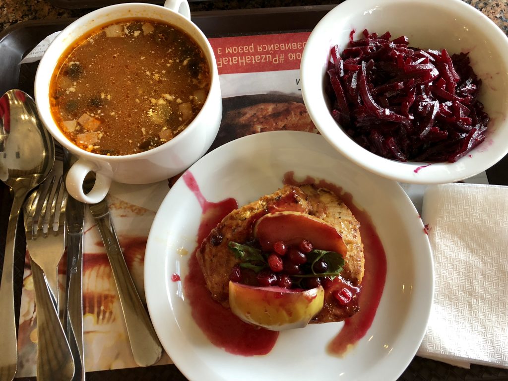 Kiev best places to eat/drink! Minn Majoe Violinist Kiev best places to eat/drink! Minn Majoe Violinist