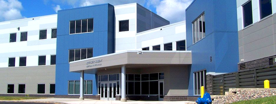 Parents say a Duluth charter school ignored a racially hostile