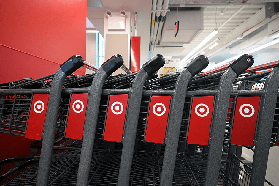 Target boycott pits Black shoppers against Blackowned brands