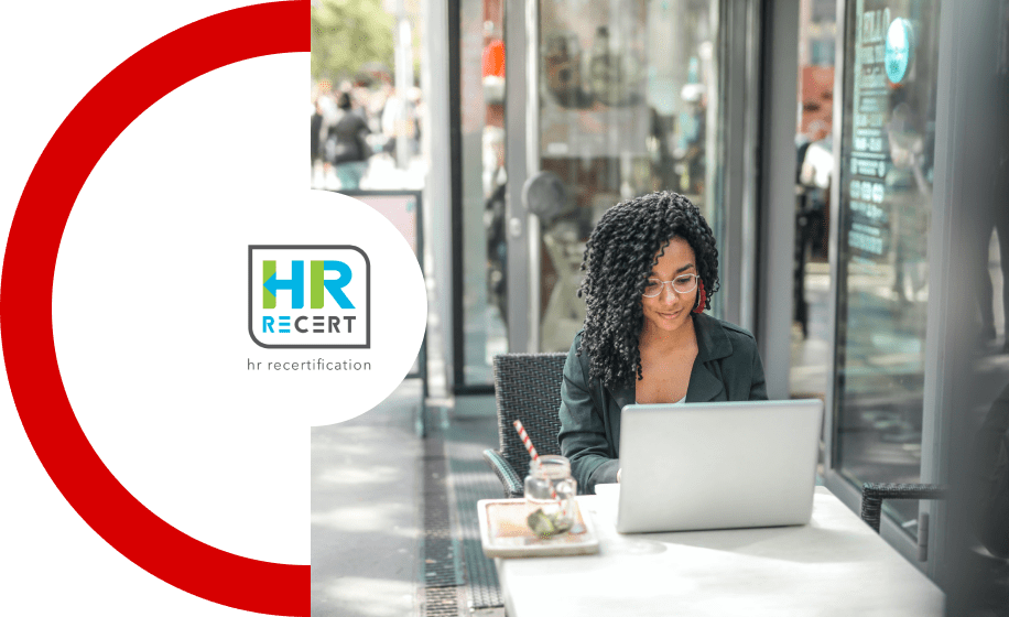HR Recertification Minor Consulting Group