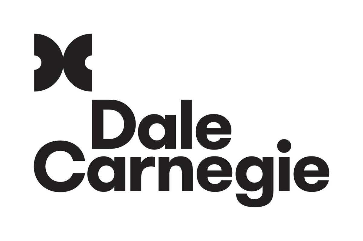 Chamber University The Dale Carnegie Course Minot Area Chamber EDC