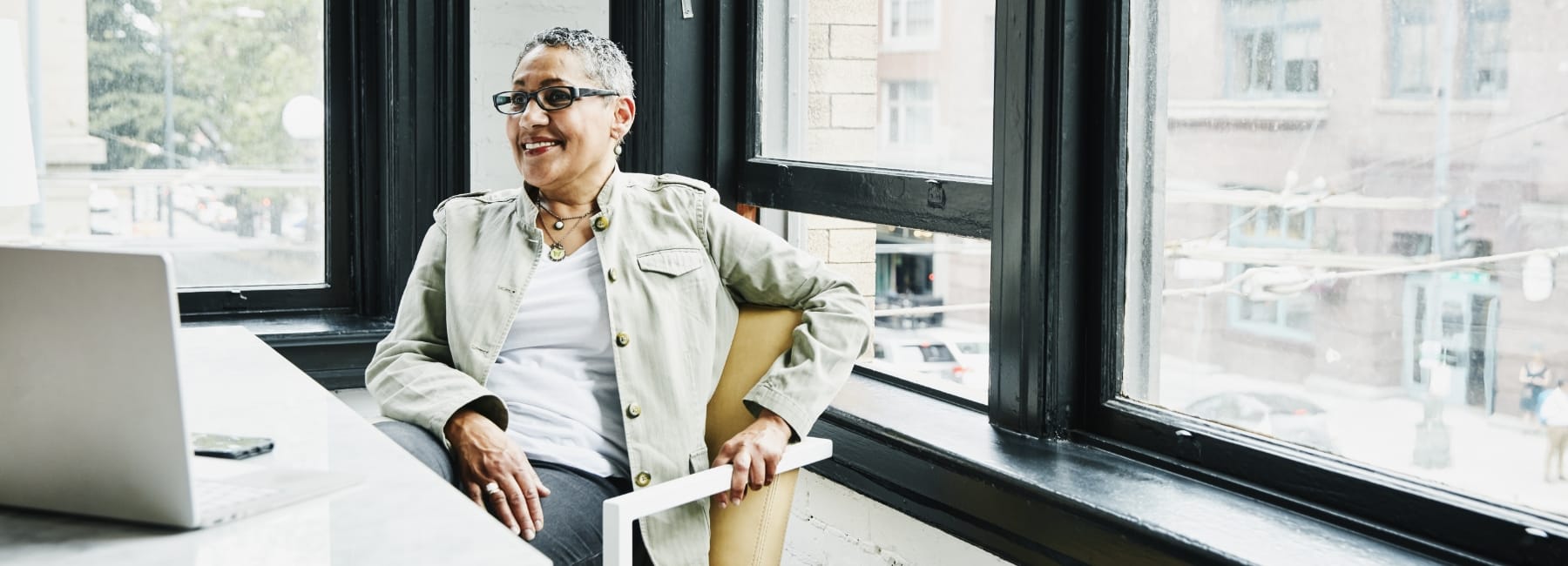 Business Succession How to Plan Strategically Minster Bank