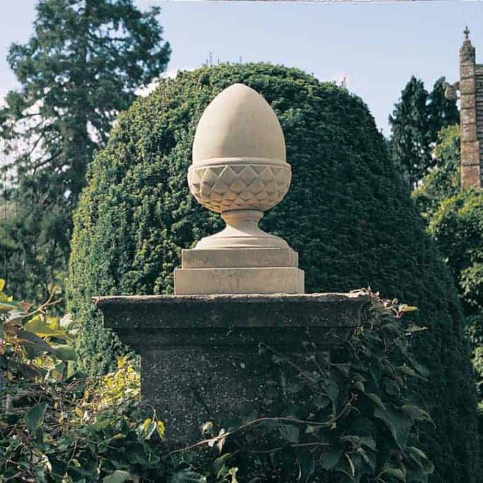 Garden Finials Uk Fasci Garden