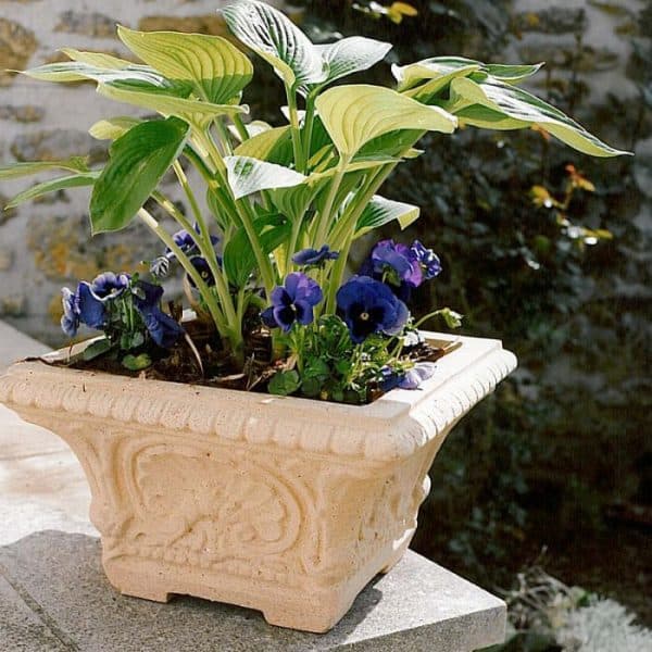 Stone Garden Ornaments, Stone Seating, Stone Sundials & Finials