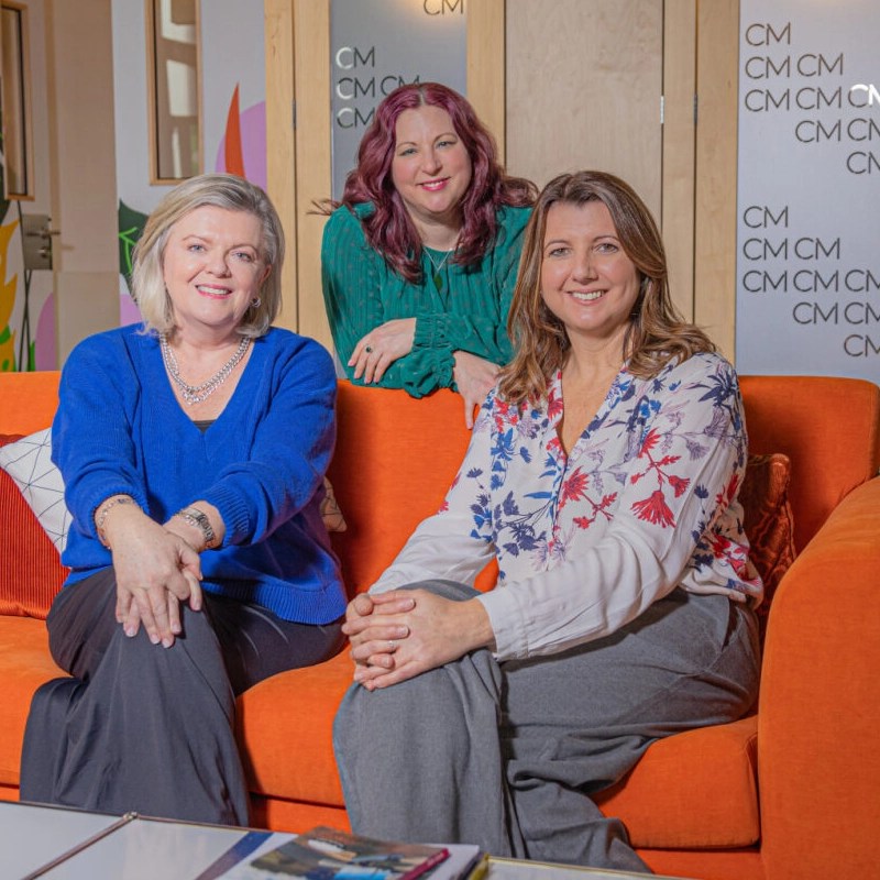 Free Online Mumford and Honey Learning Styles Questionnaire