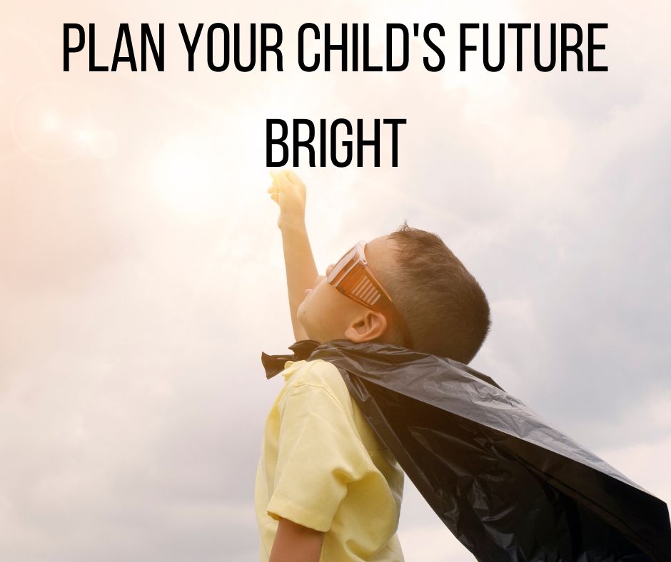 Finance Blog Mint2Save Want to plan your Child's Future Bright(03)