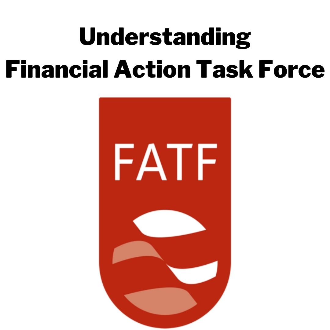 Finance Blog Mint2Save FATF Financial Action Task Force Working