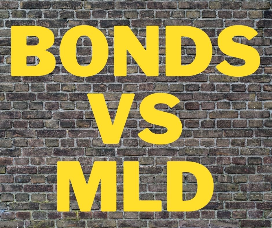 Finance Blog Mint2Save Bonds vs MLD (Market Linked Debentures
