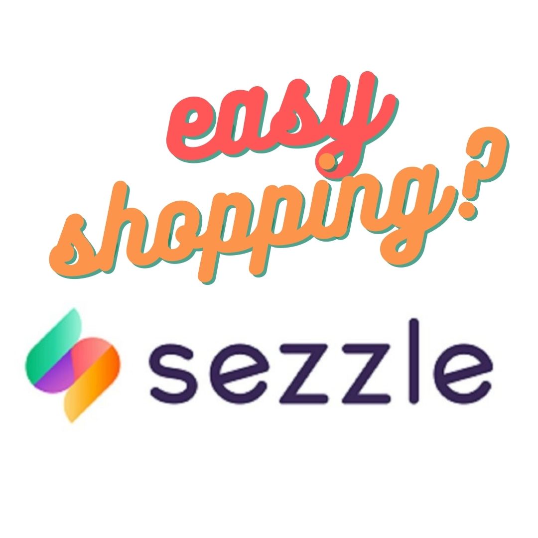 Finance Blog Mint2Save How Does Big Data Work in Finance? Finance