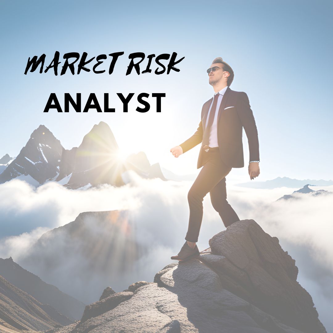 Finance Blog Mint2Save Market Risk Analyst Basics of the Job Finance Blog Mint2Save
