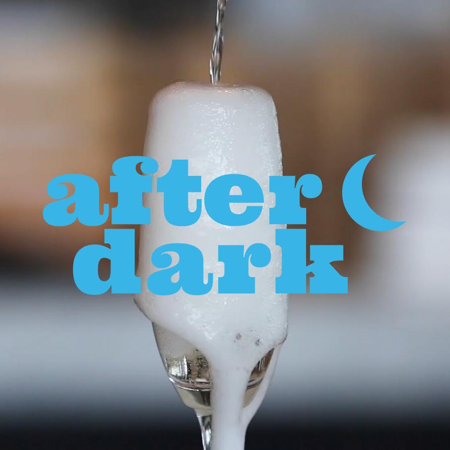 Double Zero After Dark on Saturday Night Mint & Heritage