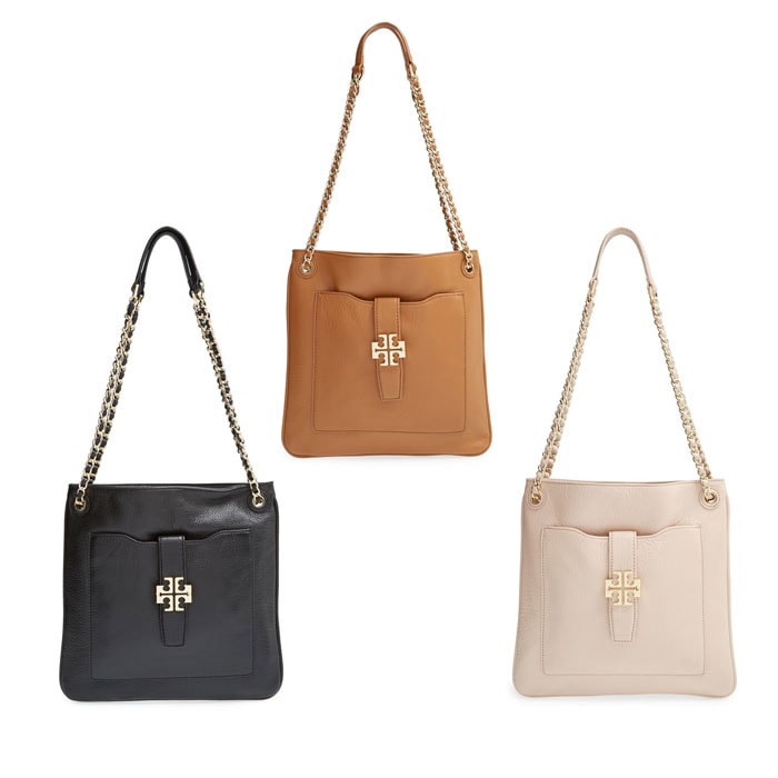 HUGE tory burch BAG sale!!! Mint Arrow