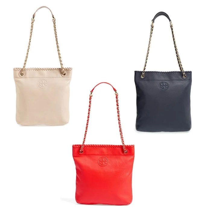 HUGE tory burch BAG sale!!! Mint Arrow