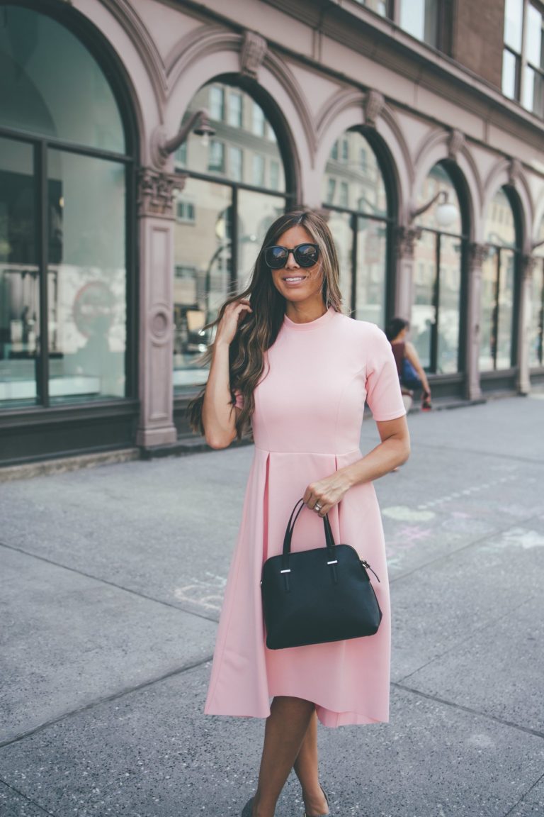 RARE kate spade sitewide discount that gives back! Mint Arrow