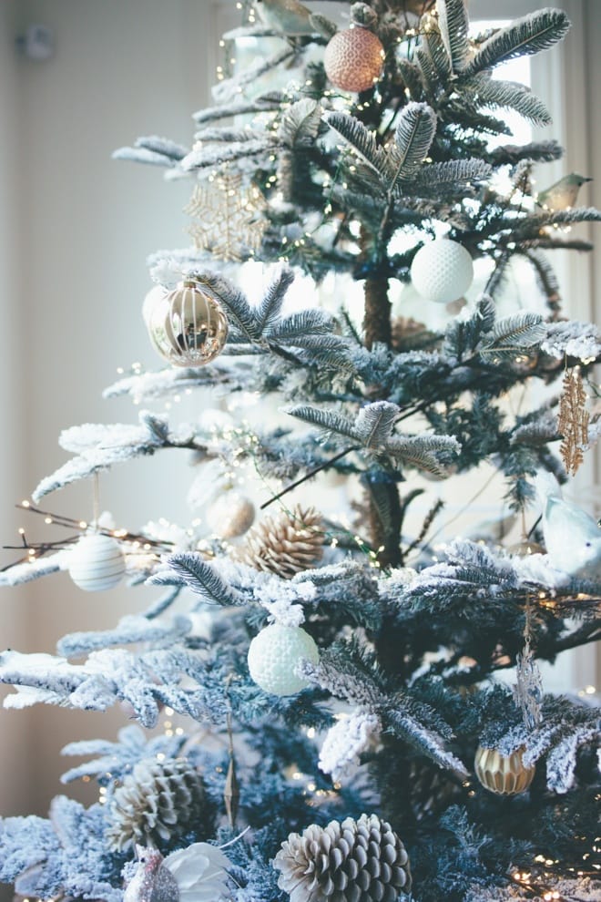 Best HOME decor deals of Cyber Monday Mint Arrow