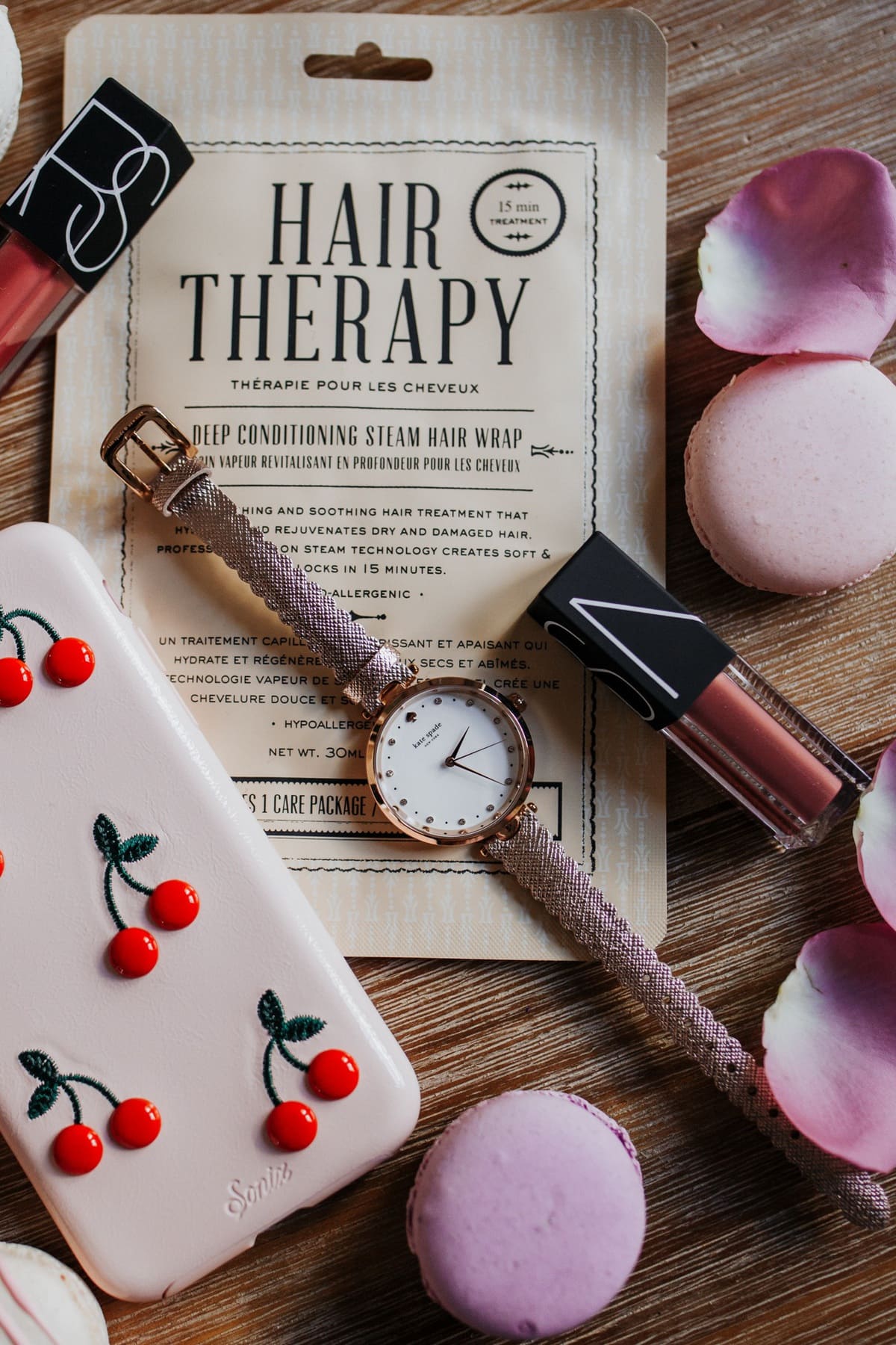 Valentine's Day gift guide! Top rated Nordstrom gifts for men and women