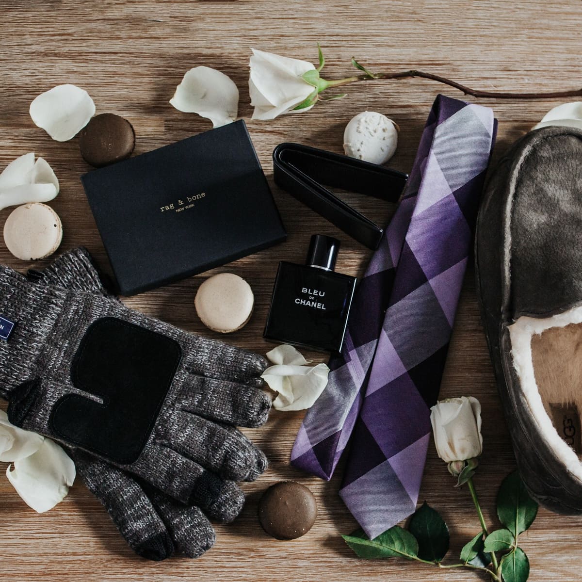 Valentine's Day gift guide! Top rated Nordstrom gifts for men and women