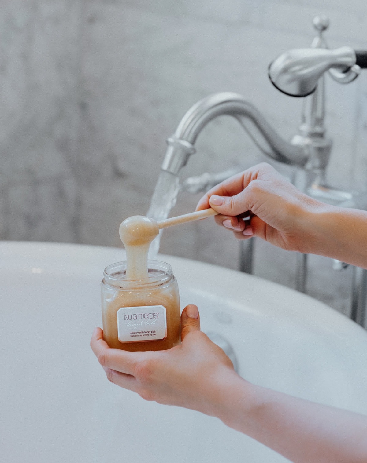 Favorite self care things 16 ways to treat yourself at home Mint Arrow