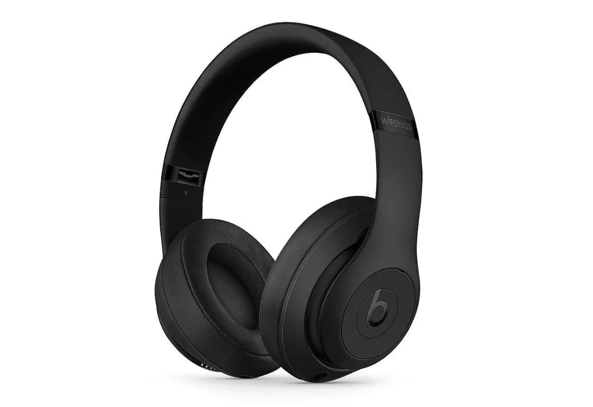 BEST OF Target's Black Friday deals (updated daily!) Mint Arrow