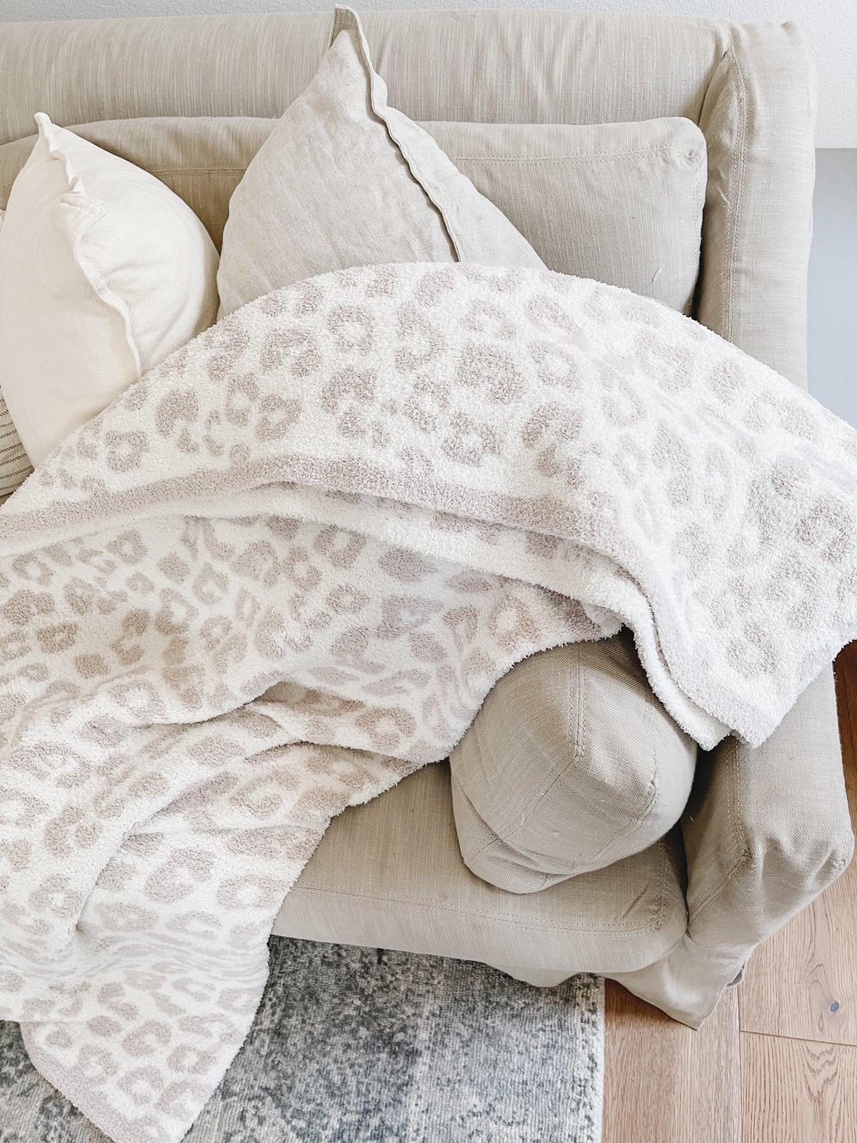 The BEST Nordstrom Anniversary Sale home items! Mint Arrow